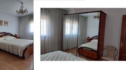 Flat for sale in Cuatro Vientos, León - image 5 Photo 5 of Flat for sale in Cuatro Vientos, León