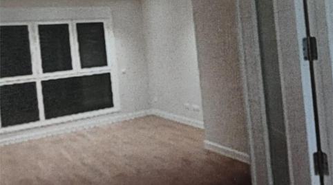 Photo 2 of Flat for sale in Calle Rio Duero, 17b, Suroeste - Zona Hospital, Madrid