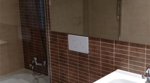 Photo 5 of Flat for sale in Calle Rio Duero, 17b, Suroeste - Zona Hospital, Madrid