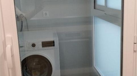 Photo 4 of Flat for sale in Calle Rio Duero, 17b, Suroeste - Zona Hospital, Madrid