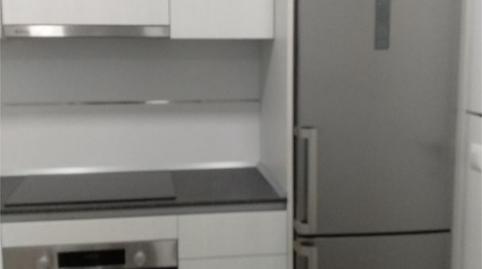 Photo 3 of Flat for sale in Calle Rio Duero, 17b, Suroeste - Zona Hospital, Madrid