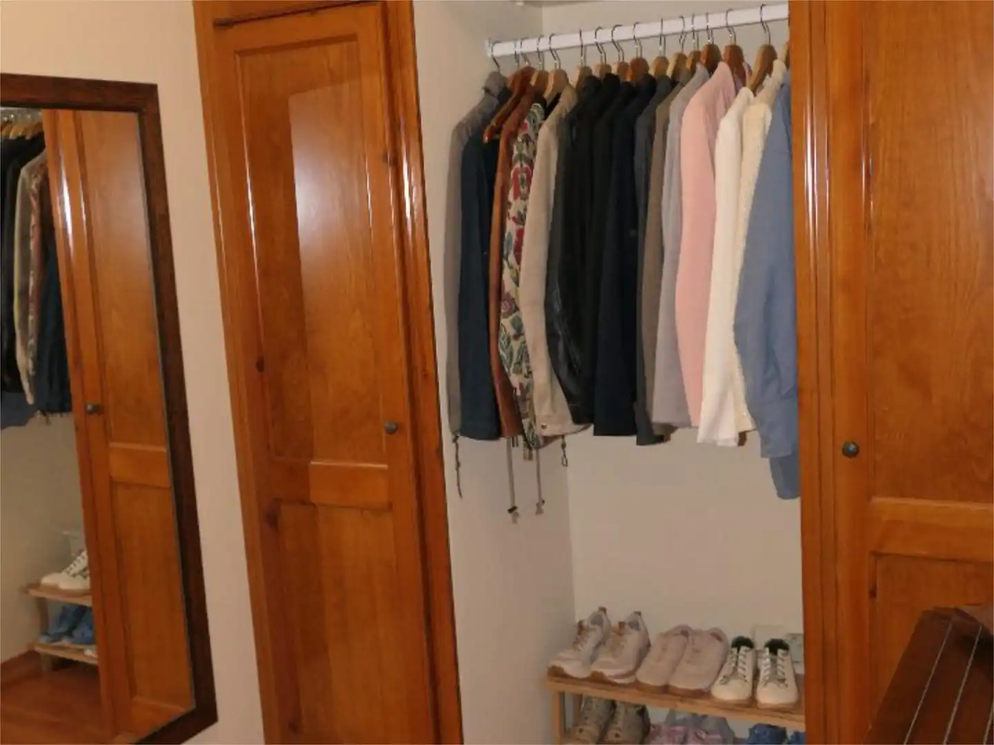 Habitación de Ático en venta en Ciutadella de Menorca con Aire acondicionado, Terraza y Balcón