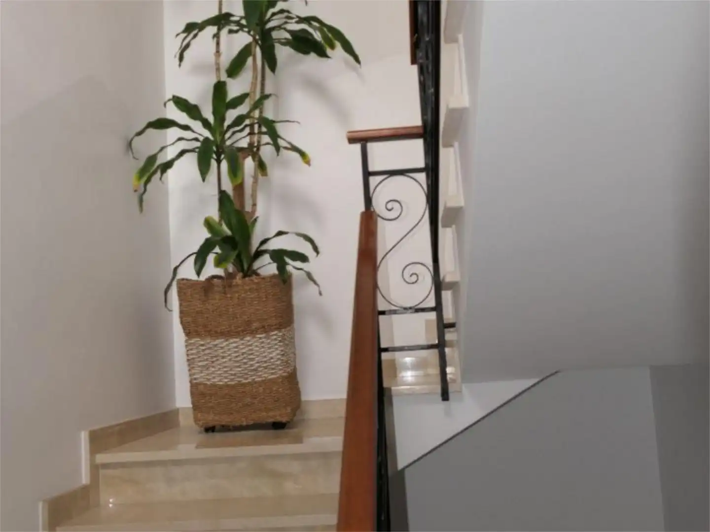 Ático en venta en Ciutadella de Menorca con Aire acondicionado, Terraza y Balcón