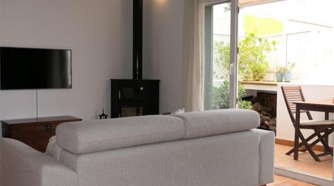 Foto 4 von Dachboden zum Verkauf in Carrer de Francesc Barceló I Caymaris, 1, Ciutadella, Ciutadella de Menorca