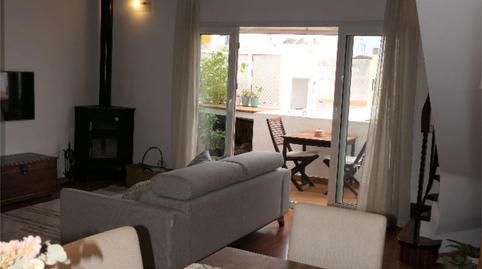 Foto 3 von Dachboden zum Verkauf in Carrer de Francesc Barceló I Caymaris, 1, Ciutadella, Ciutadella de Menorca