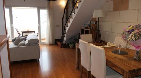 Foto 5 von Dachboden zum Verkauf in Carrer de Francesc Barceló I Caymaris, 1, Ciutadella, Ciutadella de Menorca