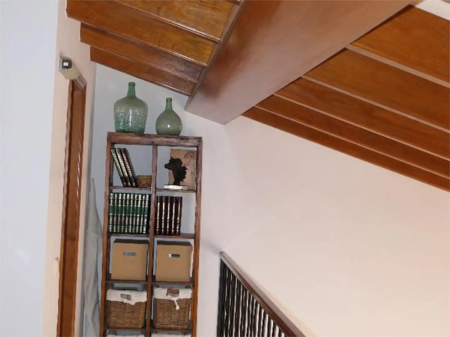 Ático en venta en Ciutadella de Menorca con Aire acondicionado, Terraza y Balcón