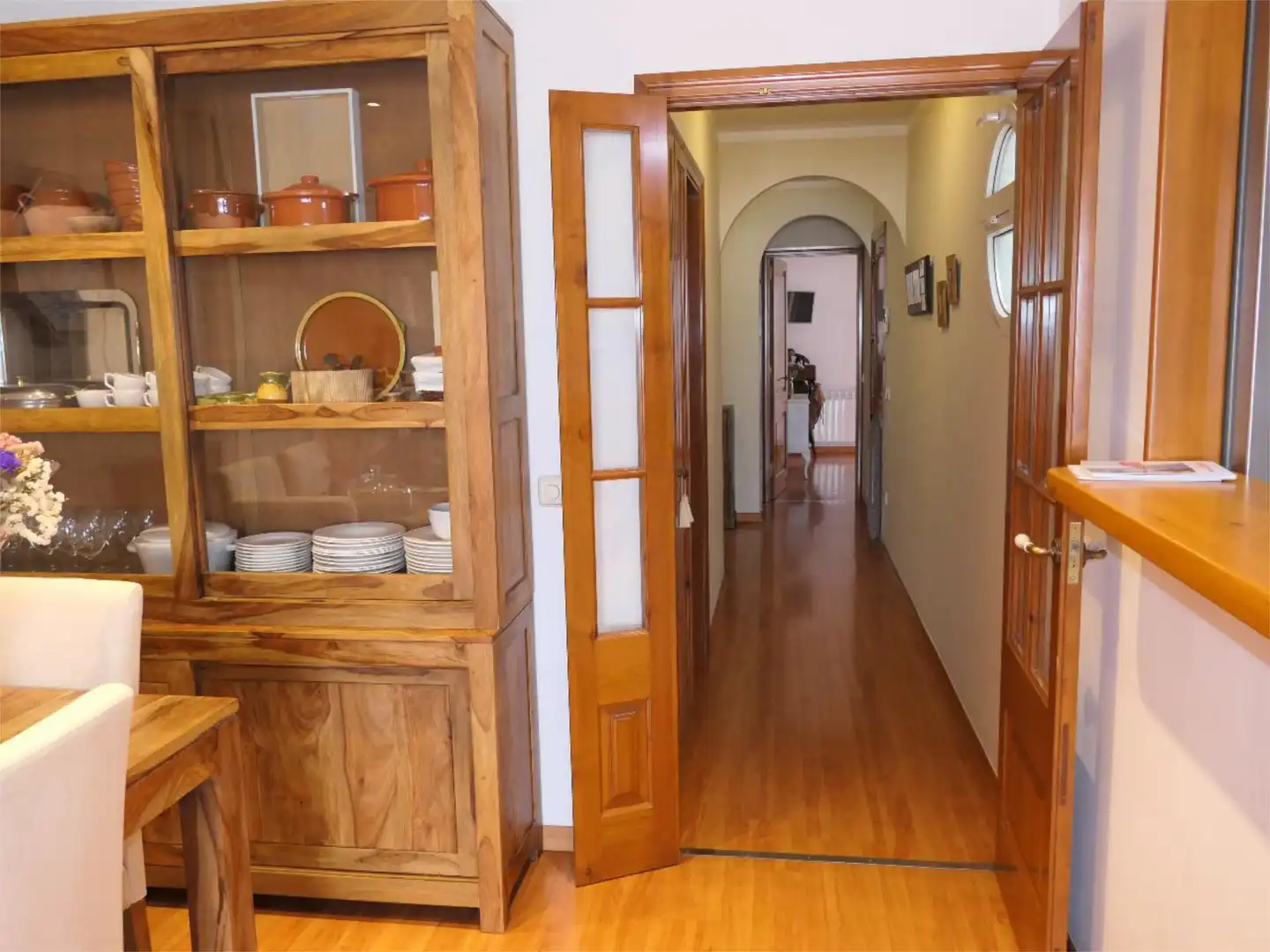 Ático en venta en Ciutadella de Menorca con Aire acondicionado, Terraza y Balcón