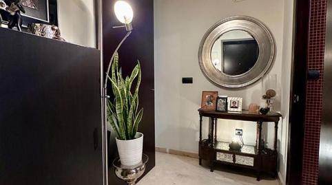 Pis en venda a Calle Amargura, 4, Feria, Sevilla - imatge 2 Foto 2 de Pis en venda a Calle Amargura, 4, Feria, Sevilla