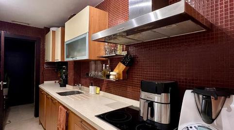 Pis en venda a Calle Amargura, 4, Feria, Sevilla - imatge 5 Foto 5 de Pis en venda a Calle Amargura, 4, Feria, Sevilla