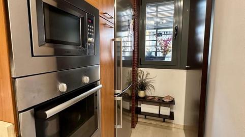 Pis en venda a Calle Amargura, 4, Feria, Sevilla - imatge 4 Foto 4 de Pis en venda a Calle Amargura, 4, Feria, Sevilla