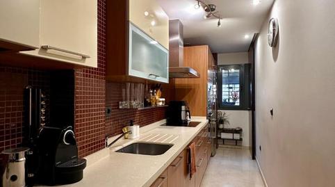 Pis en venda a Calle Amargura, 4, Feria, Sevilla - imatge 3 Foto 3 de Pis en venda a Calle Amargura, 4, Feria, Sevilla