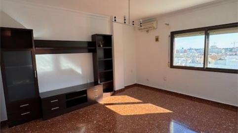 Foto 2 de Pis en venda a Calle Tres de Agosto, 15, Centro, Huelva