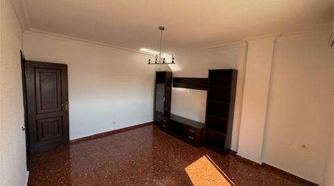 Foto 3 de Pis en venda a Calle Tres de Agosto, 15, Centro, Huelva