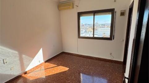 Foto 4 de Pis en venda a Calle Tres de Agosto, 15, Centro, Huelva