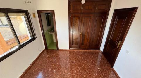 Foto 5 de Pis en venda a Calle Tres de Agosto, 15, Centro, Huelva