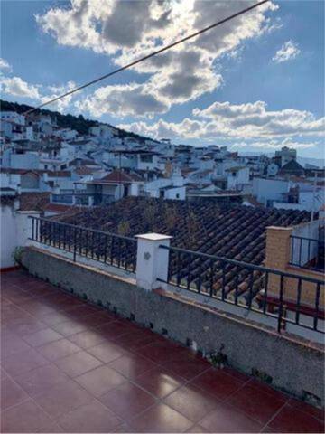 Apartamento en Alquiler en Guaro