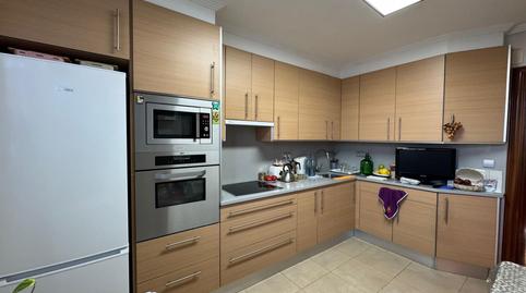 Photo 4 of Flat for sale in Arriagako Atea Kalea, 60, Betoño, Araba - Álava