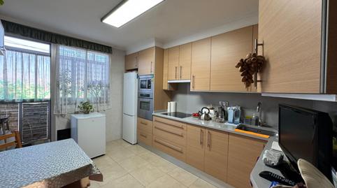 Photo 5 of Flat for sale in Arriagako Atea Kalea, 60, Betoño, Araba - Álava