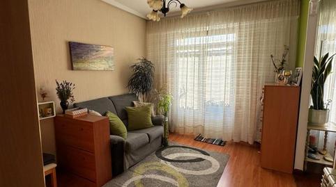 Photo 2 of Flat for sale in Arriagako Atea Kalea, 60, Betoño, Araba - Álava