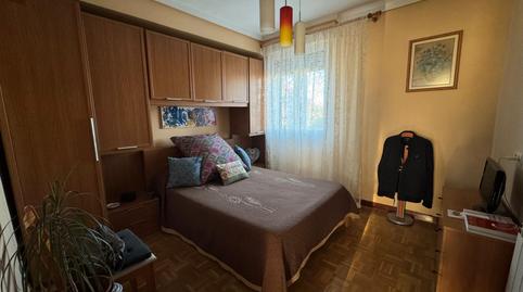 Photo 3 of Flat for sale in Arriagako Atea Kalea, 60, Betoño, Araba - Álava