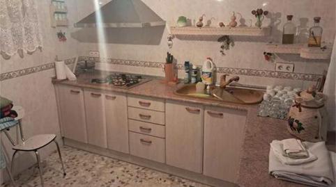 Photo 5 of House or chalet for sale in Almonacid del Marquesado, Cuenca