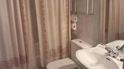 Photo 4 of House or chalet for sale in Almonacid del Marquesado, Cuenca