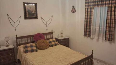 Photo 3 of House or chalet for sale in Almonacid del Marquesado, Cuenca