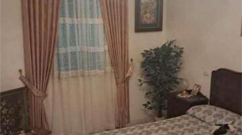 Photo 2 of House or chalet for sale in Almonacid del Marquesado, Cuenca