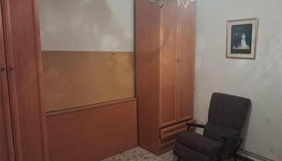 Photo 1 of House or chalet for sale in Almonacid del Marquesado, Cuenca