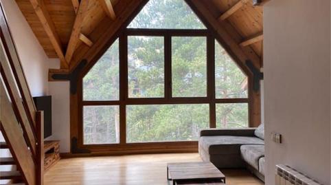 Photo 2 of Flat to rent in Gi-400, 55, La Molina, Girona