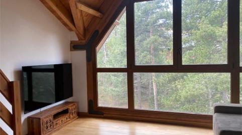 Photo 3 of Flat to rent in Gi-400, 55, La Molina, Girona