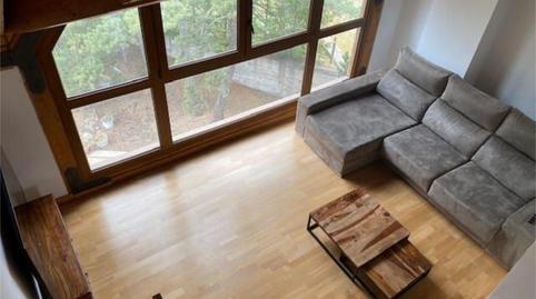 Photo 4 of Flat to rent in Gi-400, 55, La Molina, Girona