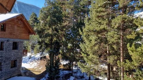 Photo 5 of Flat to rent in Gi-400, 55, La Molina, Girona