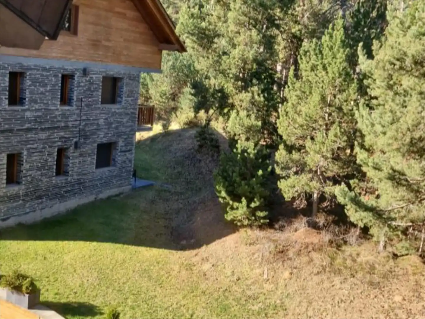 Piso de alquiler en GI-400, 55, La Molina Piso de alquiler en GI-400, 55, La Molina