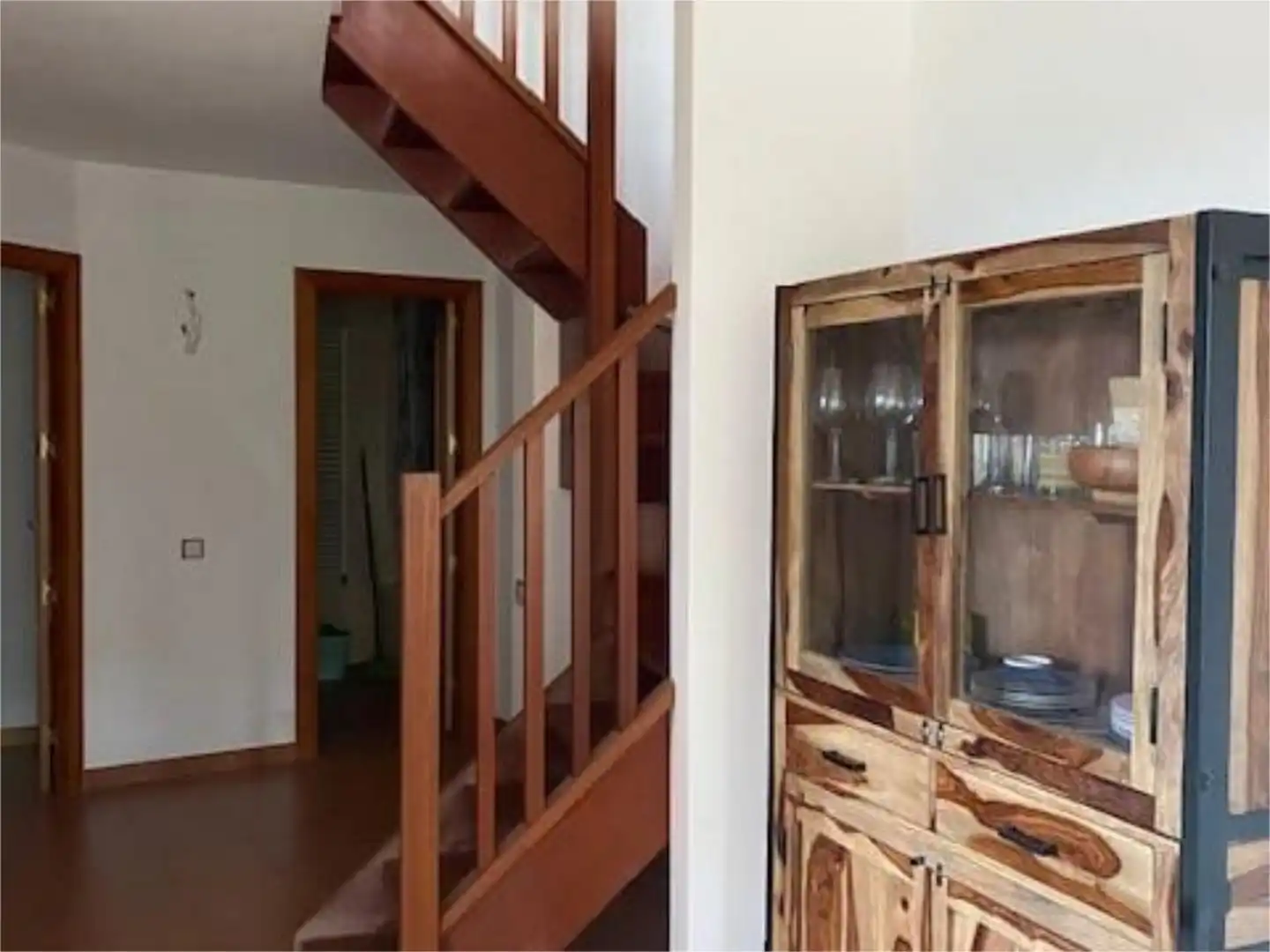 Piso de alquiler en GI-400, 55, La Molina Piso de alquiler en GI-400, 55, La Molina