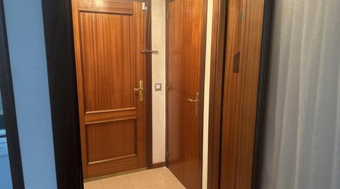 Foto 4 de Apartament en venda a Plaza de Europa, S/n, Canfranc, Huesca