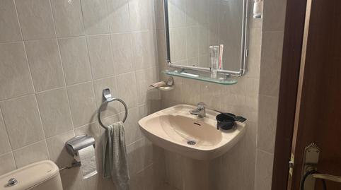 Foto 5 de Apartament en venda a Plaza de Europa, S/n, Canfranc, Huesca