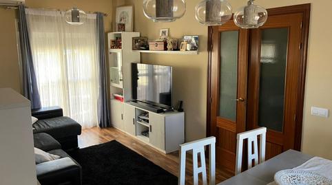 Foto 5 de Casa adosada en venda a Calle Mar de Azov, 40, Montealto, Cádiz