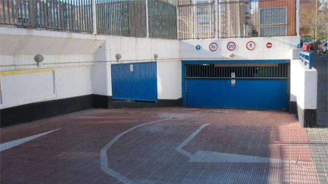 Local comercial en Alquiler en Pueblo Nuevo