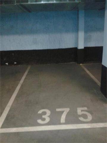 Local comercial en Alquiler en Pueblo Nuevo