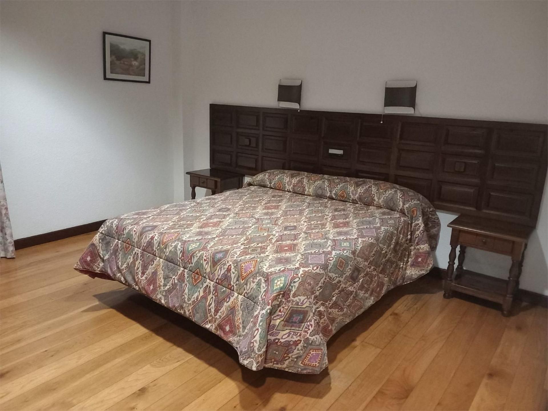 Casa o xalet per a compartir a N-634, 180, Reocín