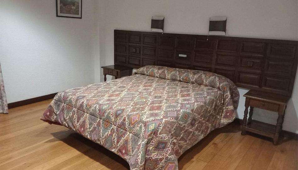 Photo 1 of House or chalet to share in N-634, 180, Reocín, Cantabria