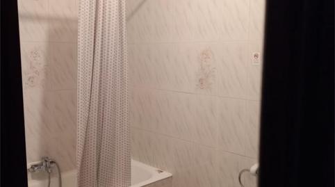 Photo 2 of House or chalet to share in N-634, 180, Reocín, Cantabria