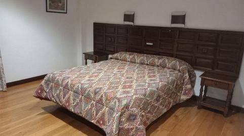 Photo 3 of House or chalet to share in N-634, 180, Reocín, Cantabria