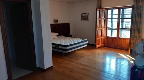 Photo 4 of House or chalet to share in N-634, 180, Reocín, Cantabria