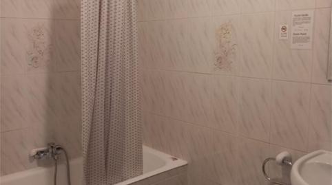 Photo 5 of House or chalet to share in N-634, 180, Reocín, Cantabria