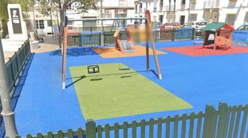 Pis en venda a Calle Cahiz, 15, Estepa, Sevilla - imatge 5 Foto 5 de Pis en venda a Calle Cahiz, 15, Estepa, Sevilla