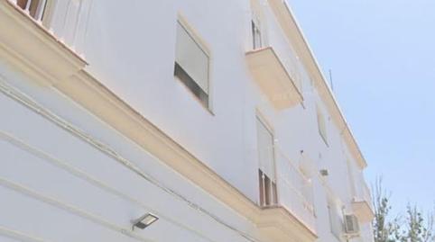 Pis en venda a Calle Cahiz, 15, Estepa, Sevilla - imatge 4 Foto 4 de Pis en venda a Calle Cahiz, 15, Estepa, Sevilla