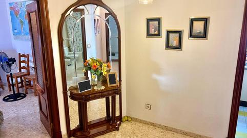 Pis en venda a Calle Cahiz, 15, Estepa, Sevilla - imatge 2 Foto 2 de Pis en venda a Calle Cahiz, 15, Estepa, Sevilla